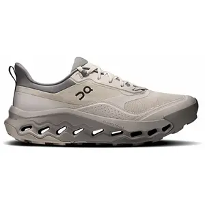 Baskets On Cloudhorizon 2 beige - 43 pas cher