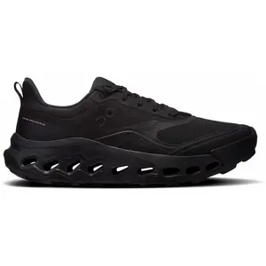 On - Chaussures de randonnée journée - Cloudhorizon 2 M Black/Black po... pas cher