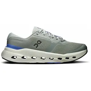 On Cloudrunner 3 pas cher