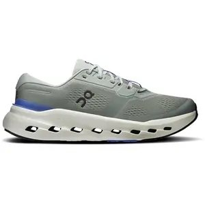 On Cloudrunner 3 pas cher