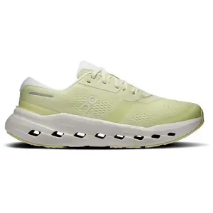 On-Running Cloudrunner 3 chaussures homme Vert 43 pas cher