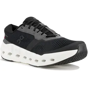 On Cloudrunner 3 pas cher