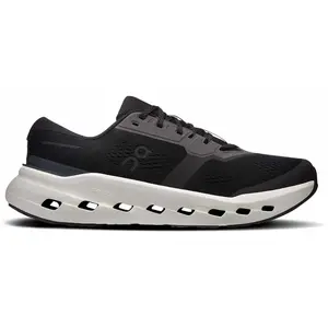 On Cloudrunner 3 pas cher