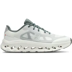 On Cloudtilt Homme - Baskets, Olive - Pointure 45 - Maille/synthétique pas cher