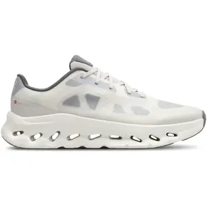 On Cloudtilt Homme - Baskets, Gris - Pointure 44 - Maille/synthétique pas cher