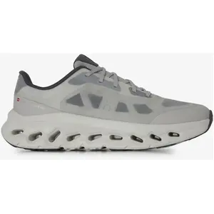 On Cloudtilt Homme - Baskets, Gris - Pointure 42 - Maille/synthétique pas cher