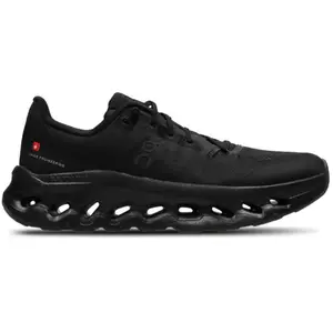 Comparateur de prix : ON Running On Cloudtilt pour femme, Eclipse | Noir, 38 EU