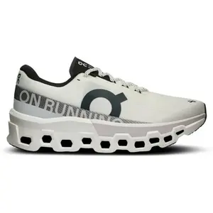 On Cloudmonster 2 blanc 40 pas cher