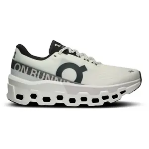 On Cloudmonster 2 blanc 41 pas cher