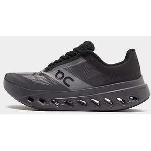 On Running Couldsurfer Next Junior - Black, Black 37.5 pas cher