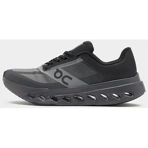 On Running Cloudsurfer Next Homme - Black, Black 44 pas cher