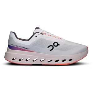 On Cloudsurfer next blanc 47 pas cher