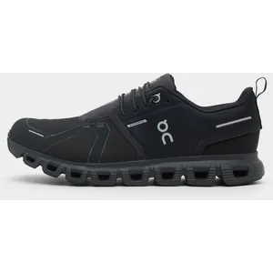 Comparateur de prix : ON Running Chaussures On Cloud 6 Waterproof noir pur - 44