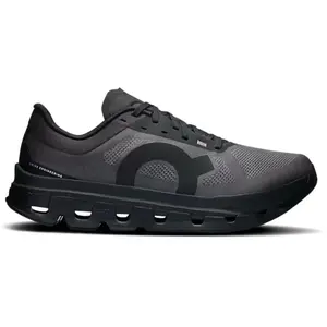 On-Running Cloudflow 5 chaussures homme Noir 44.5 pas cher