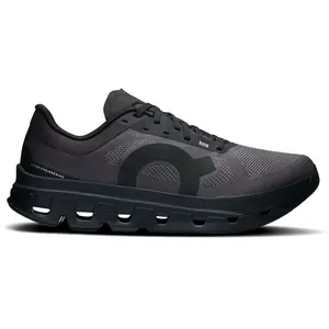 On-Running Cloudflow 5 Chaussures homme Noir 46 pas cher