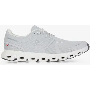 ON RUNNING Femme Cloud 6 Sneaker, Multicolore, 43 EU pas cher