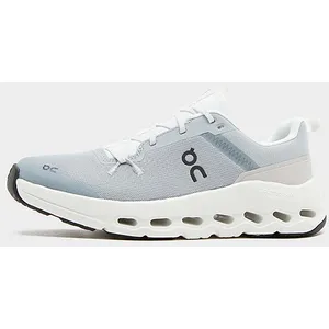 Comparateur de prix : On Running Cloudleap Junior - Grey, Grey 38