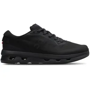 Chaussures pour homme : Cloudzone Noir pas cher