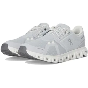 Chaussures On Cloud 6 pas cher