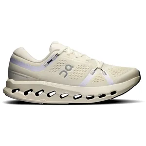 ON Running Chaussures On Cloudsurfer 2 blanc ivoire - 42.5 pas cher