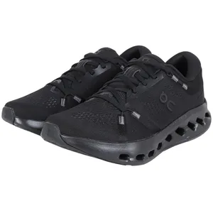 On-Running Cloudsurfer 2 Chaussures homme Noir 43 pas cher