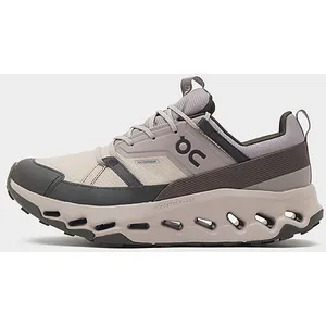 On - Cloudhorizon WP - Chaussures multisports taille 42, gris pas cher