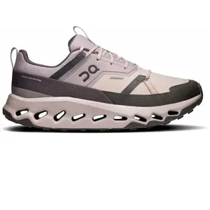 On - Cloudhorizon WP - Chaussures multisports taille 46, gris pas cher