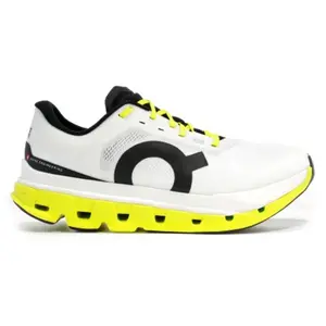Chaussures de running On Cloudflow 5 - Femme - 42 pas cher