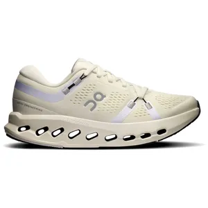 On-Running Cloudsurfer 2 Chaussures de sport femme Blanc 37.5 pas cher