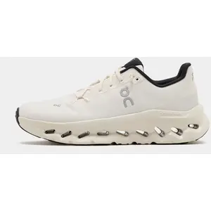 Comparateur de prix : Cloudtilt, On, Running, en blanc, taille: 39