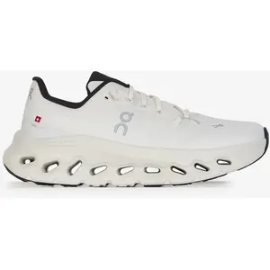Cloudtilt, On, Running, en blanc, taille: 40 pas cher