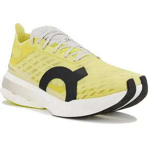 On-Running Cloudboom Strike Chaussures de sport femme Vert 37.5Vendu partonton-outdoor