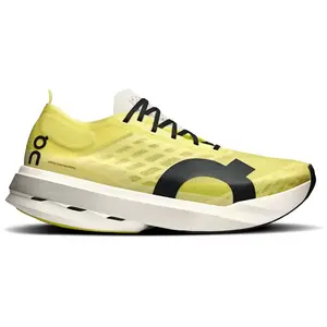 On-Running Cloudboom Strike Chaussures de sport femme Vert 38Vendu partonton-outdoor