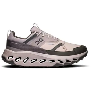 On - Women's Cloudhorizon WP - Chaussures multisports taille 37, grisVendu paramazon