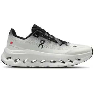 ON Running ON Cloudtilt Femme Chaussures - Blanc - Taille: 42 - Textile - 