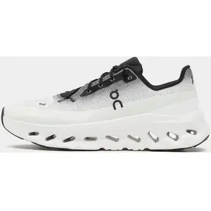 On Running Cloudtilt Homme - White, White 46 pas cher