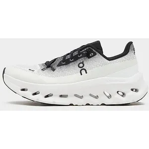 On Running Cloudtilt Femme - White, White 36.5 pas cher