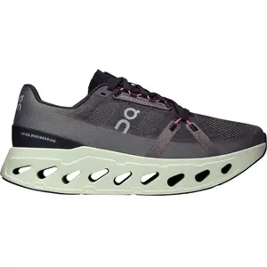 On running cloudeclipse lima chaussures de running non défini 46