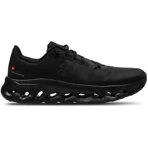 On Running Cloudtilt Homme - Black, Black 46 pas cher
