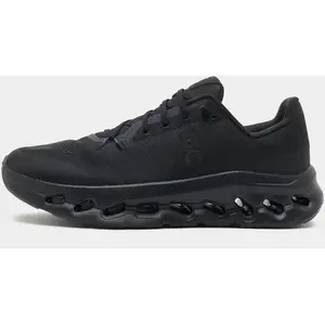 Comparateur de prix : On Running Cloudtilt Homme - Black, Black 44