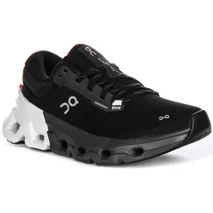 On 3ME30010299 Cloudflyer 5 Homme Black White EU 42 pas cher