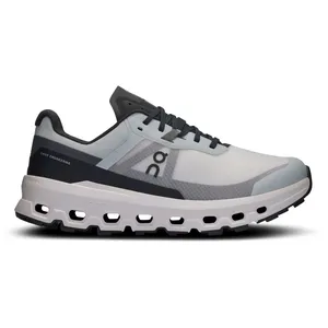 On-Running Cloudvista 2 Chaussures de sport femme Blanc 39 pas cher