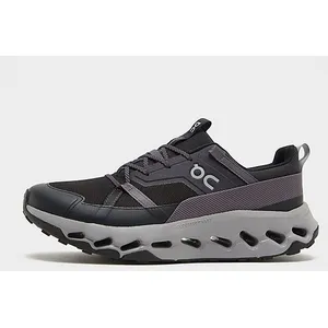 On Running Cloudhorizon Homme - Black, Black 44 pas cher