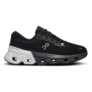 On 3WE30040299 Cloudflyer 5 Femme Black/White EU 40 pas cher