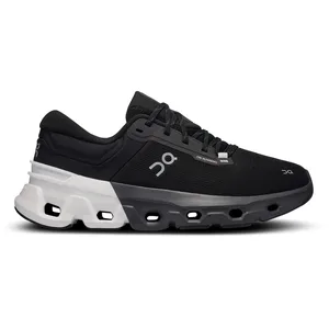 On 3ME30010299 Cloudflyer 5 Homme Black White EU 46 pas cher