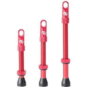 Syncros Soupapes Tubeless 80 mm pas cher
