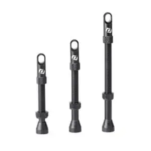 Syncros Vannes Tubeless pas cher