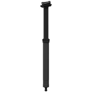 Comparateur de prix : Syncros Tige De Selle Télescopique Duncan Dropper 1.5s