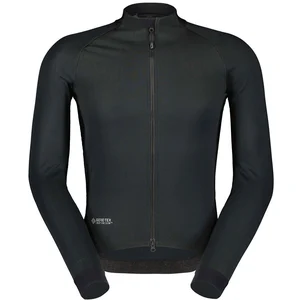 Scott Veste Rc Pro Warm Goretex Windstopper pas cher
