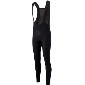 Scott Collants De Cyclisme Rc Pro Warm +++ pas cher